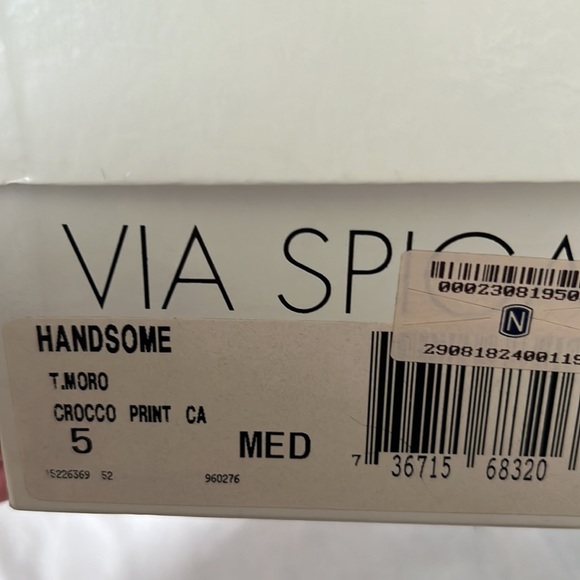 Via Spiga - Picture 9 of 9